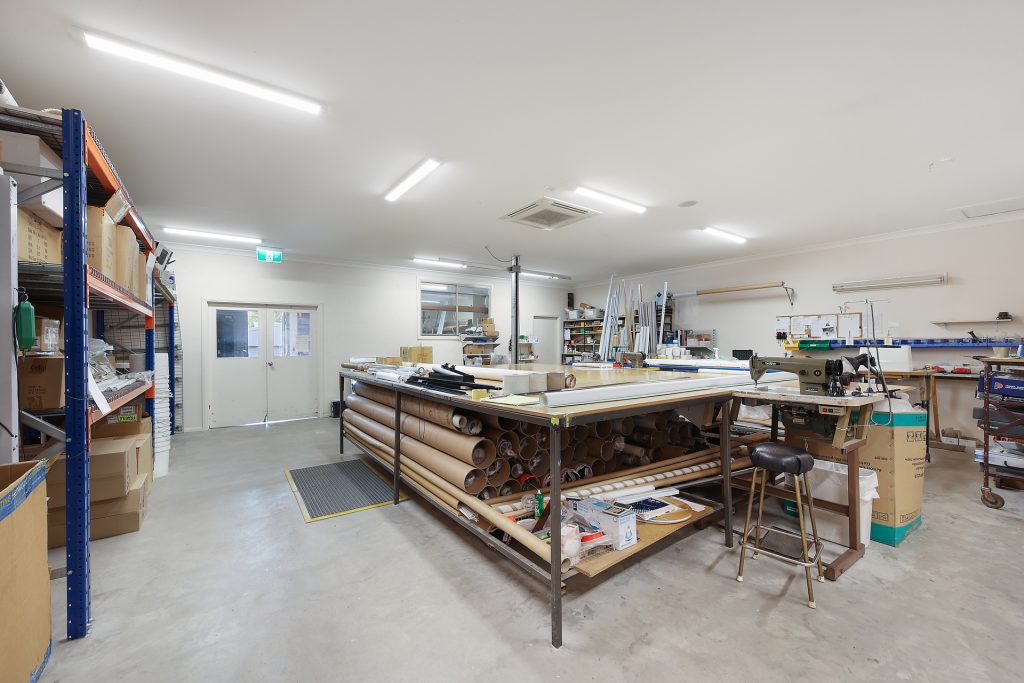 Sold - 32 Market Street - New Property in Mudgee - Real Estate by Adam Woods