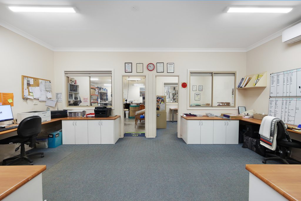 Sold - 32 Market Street - New Property in Mudgee - Real Estate by Adam Woods