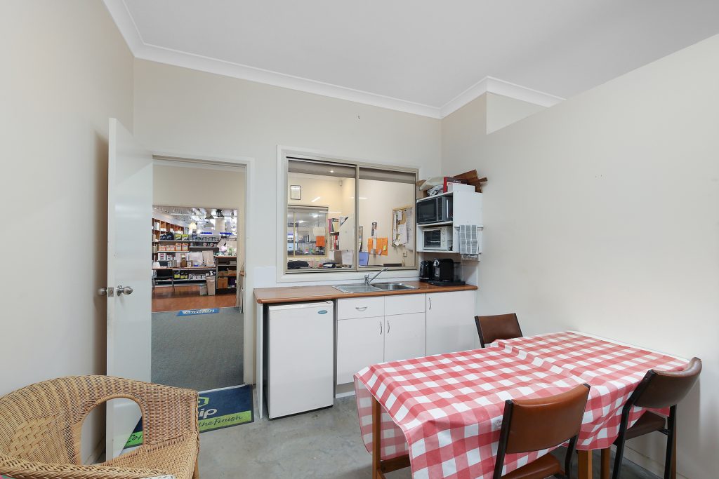 Sold - 32 Market Street - New Property in Mudgee - Real Estate by Adam Woods
