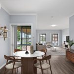 22 Gawthorne Place Mudgee NSW 2850 AUS