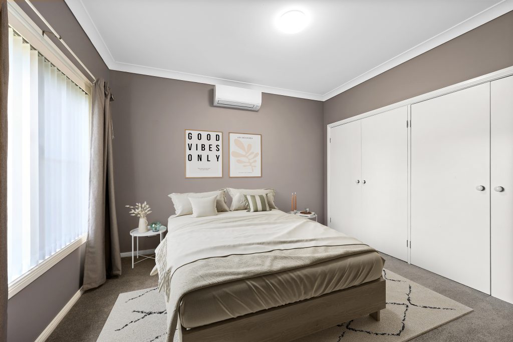 Sold - 22 Gawthorne Place - New Property in Mudgee - Real Estate by Adam Sutherland