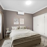 22 Gawthorne Place Mudgee NSW 2850 AUS