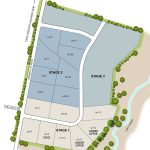Lawson Estate Mudgee NSW 2850 AUS