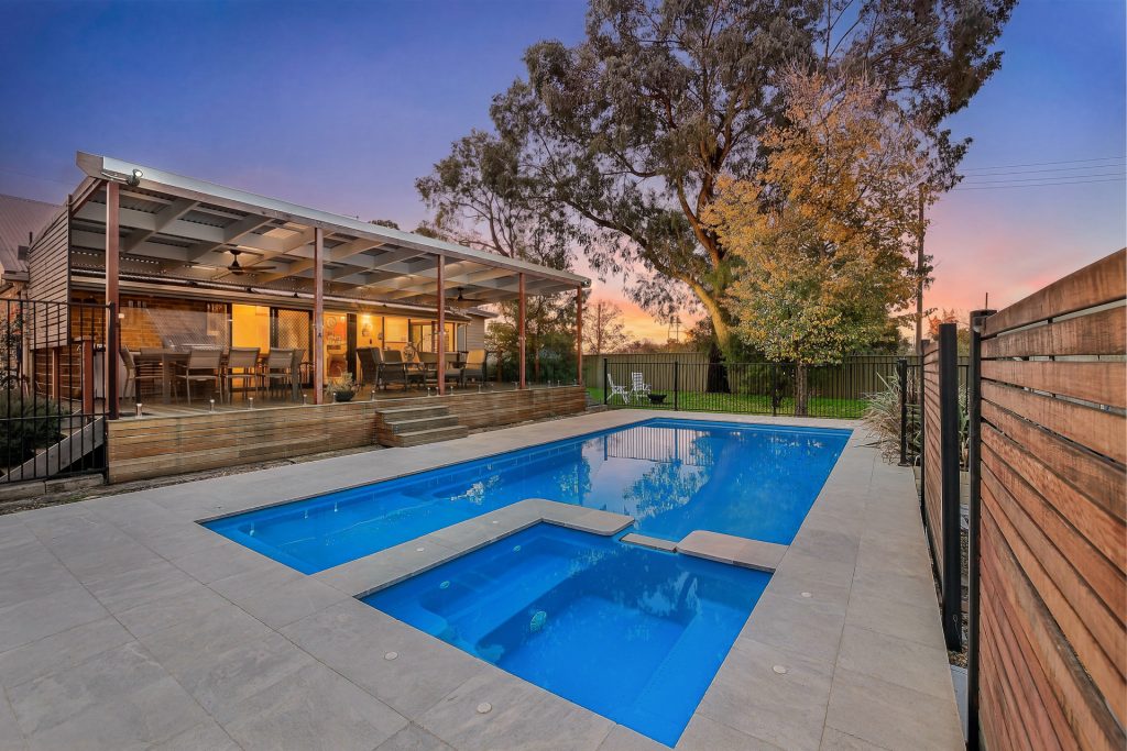 Sold - 17 Cox Street - New Property in Mudgee - Real Estate by Adam Woods