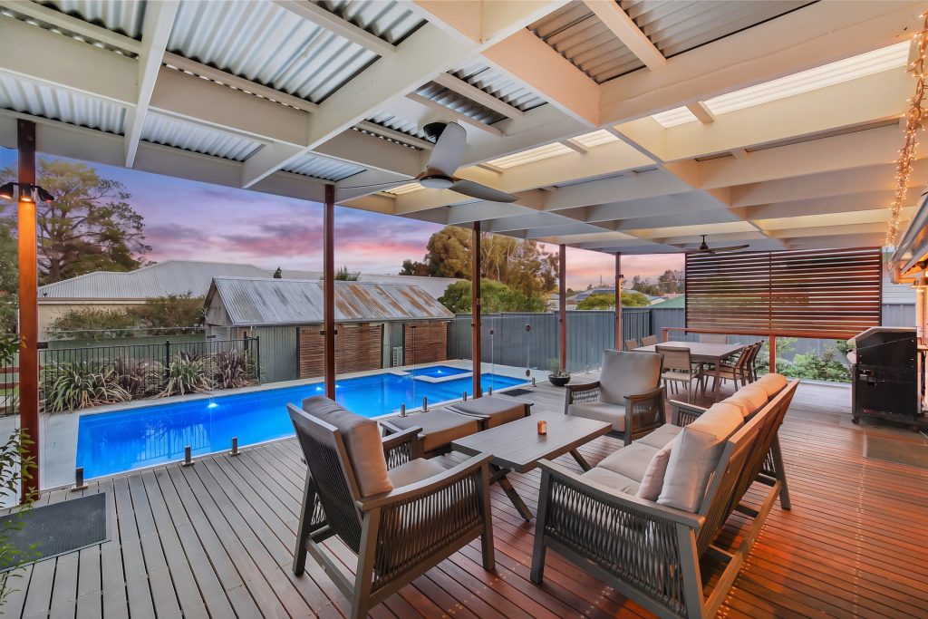 Sold - 17 Cox Street - New Property in Mudgee - Real Estate by Adam Woods