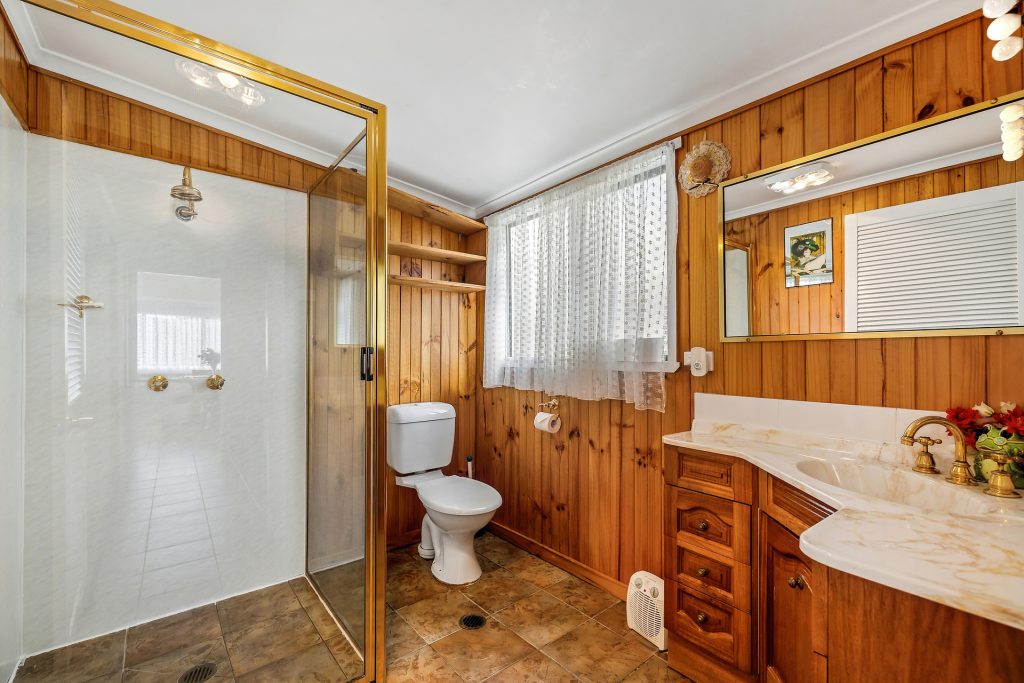 Sold - 89 Musket Parade - New Property in Lithgow - Real Estate by Stacey Field