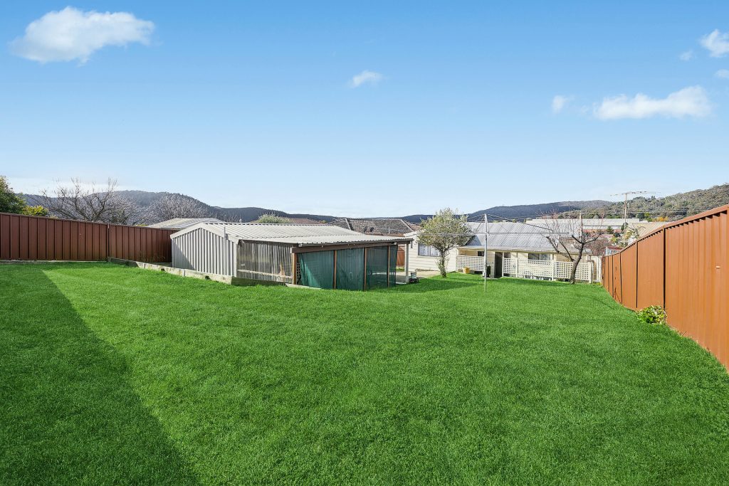Sold - 89 Musket Parade - New Property in Lithgow - Real Estate by Stacey Field