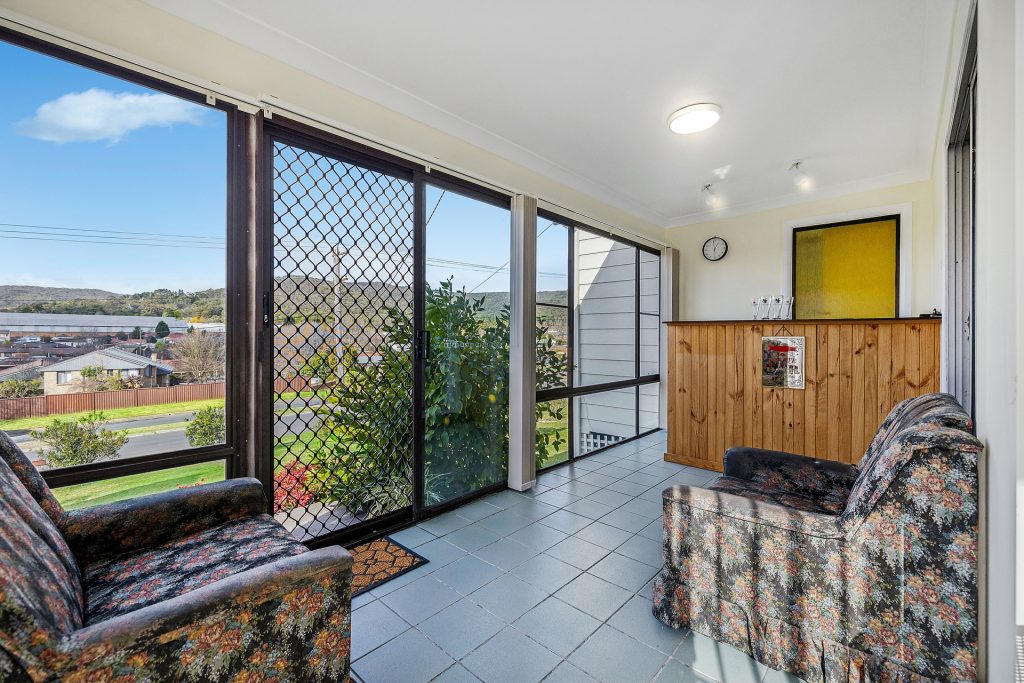 Sold - 89 Musket Parade - New Property in Lithgow - Real Estate by Stacey Field