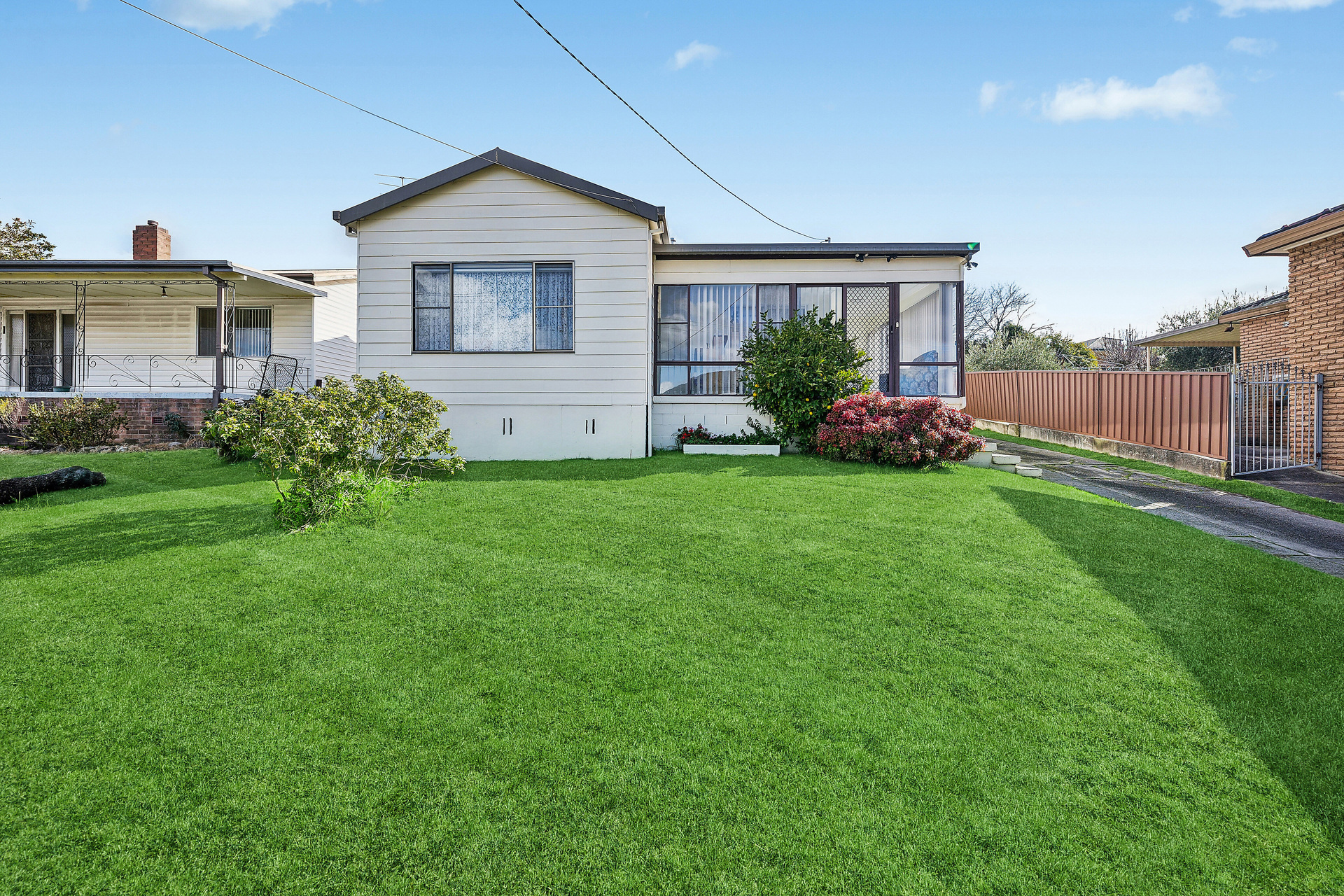 Sold - 89 Musket Parade - New Property in Lithgow - Real Estate by Stacey Field