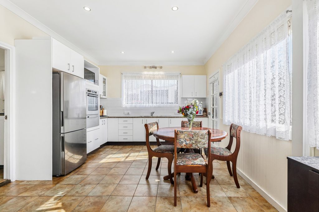 Sold - 89 Musket Parade - New Property in Lithgow - Real Estate by Stacey Field