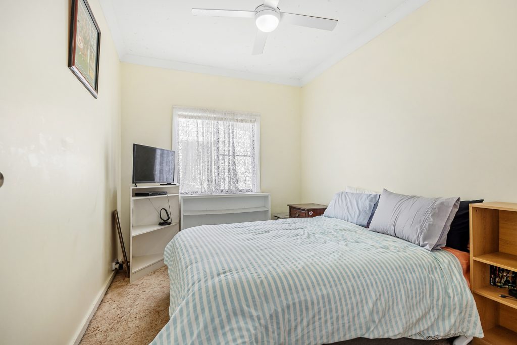 Sold - 89 Musket Parade - New Property in Lithgow - Real Estate by Stacey Field