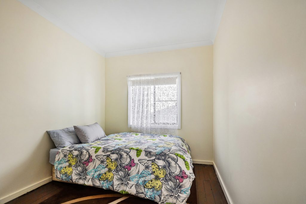 Sold - 89 Musket Parade - New Property in Lithgow - Real Estate by Stacey Field