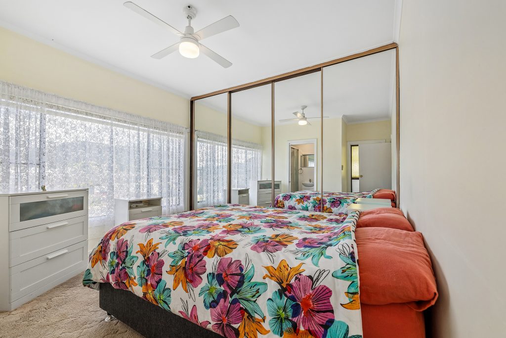 Sold - 89 Musket Parade - New Property in Lithgow - Real Estate by Stacey Field