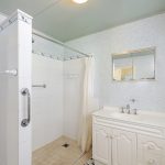 91 Lewis Street Mudgee NSW 2850 AUS