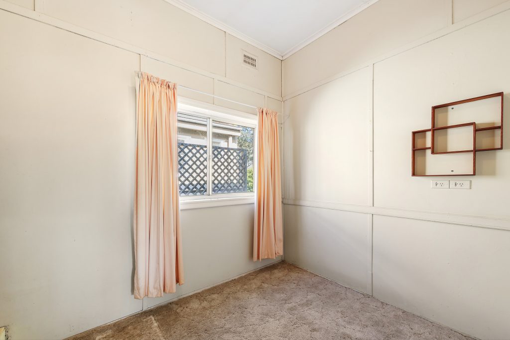 Sold - 91 Lewis Street - New Property in Mudgee - Real Estate by Adam Woods