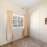 91 Lewis Street Mudgee NSW 2850 AUS