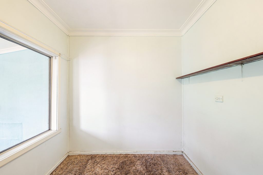 Sold - 91 Lewis Street - New Property in Mudgee - Real Estate by Adam Woods