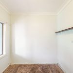 91 Lewis Street Mudgee NSW 2850 AUS