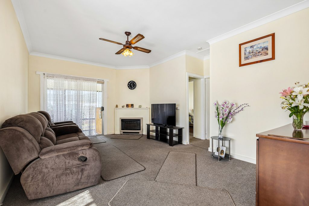 Sold - 89 Musket Parade - New Property in Lithgow - Real Estate by Stacey Field