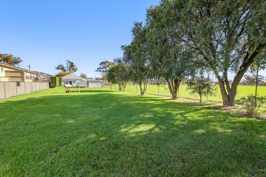 Sold - 91 Lewis Street - New Property in Mudgee - Real Estate by Adam Woods
