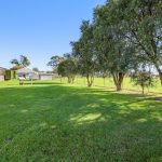91 Lewis Street Mudgee NSW 2850 AUS