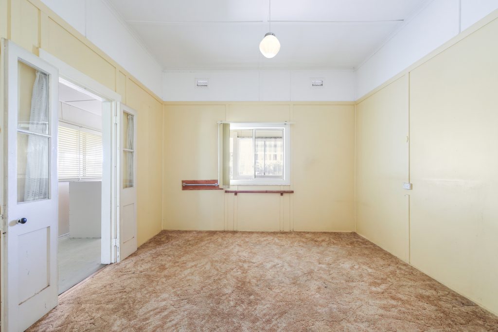 Sold - 91 Lewis Street - New Property in Mudgee - Real Estate by Adam Woods