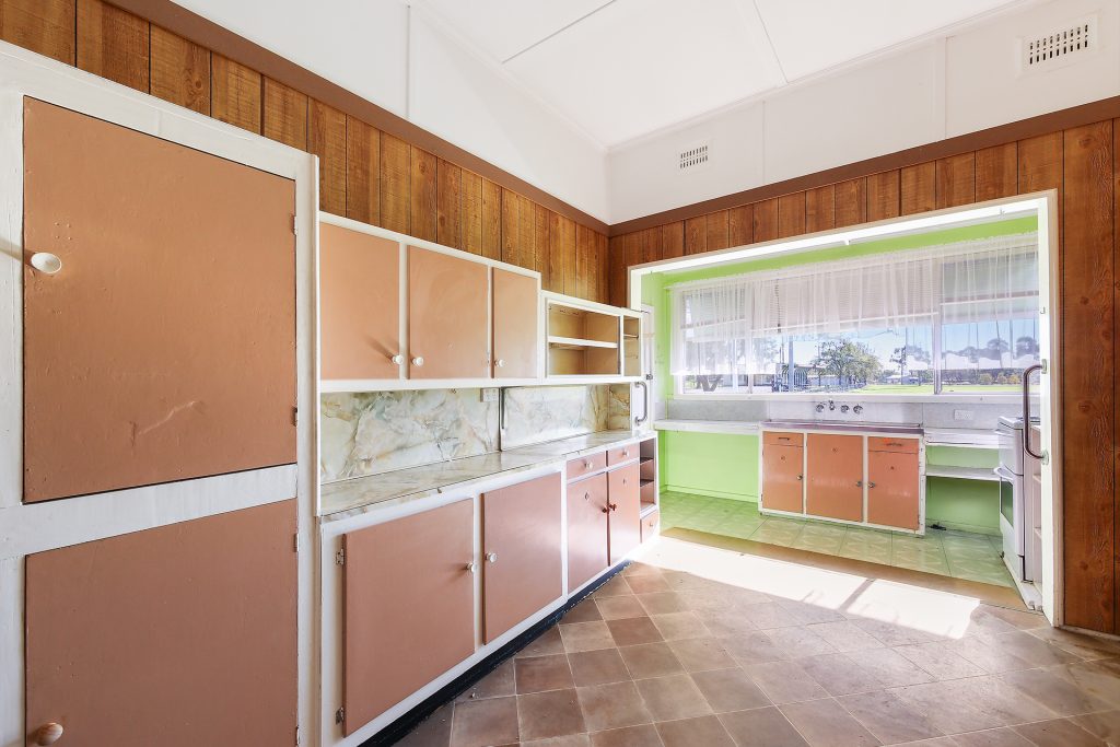 Sold - 91 Lewis Street - New Property in Mudgee - Real Estate by Adam Woods