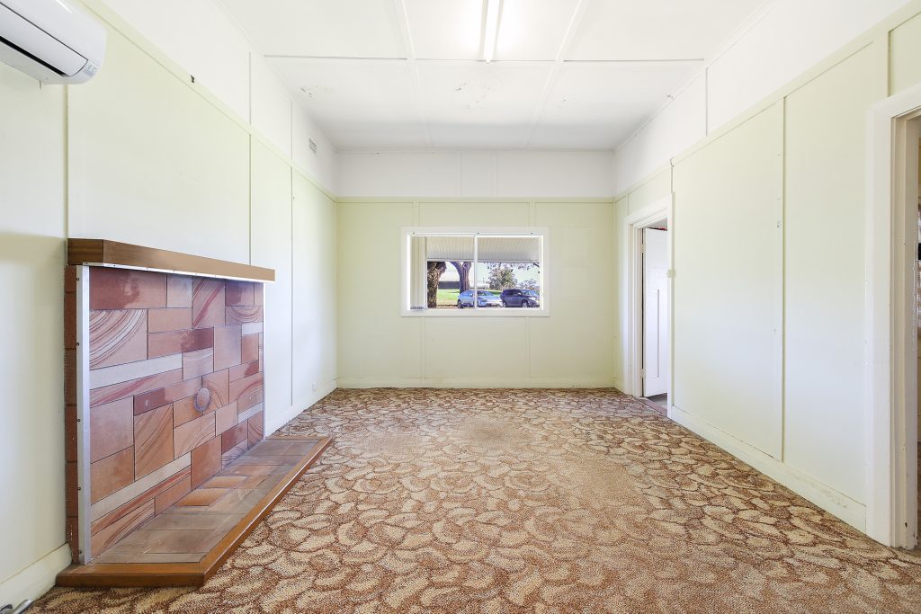 Sold - 91 Lewis Street - New Property in Mudgee - Real Estate by Adam Woods