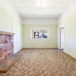 91 Lewis Street Mudgee NSW 2850 AUS