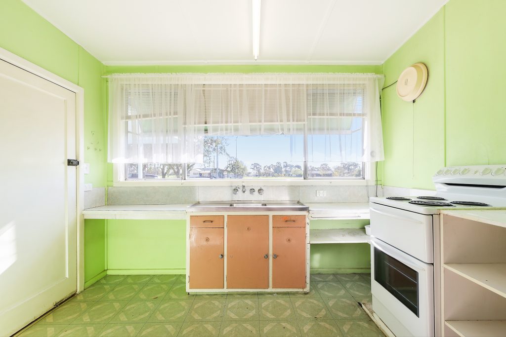 Sold - 91 Lewis Street - New Property in Mudgee - Real Estate by Adam Woods