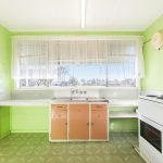 91 Lewis Street Mudgee NSW 2850 AUS