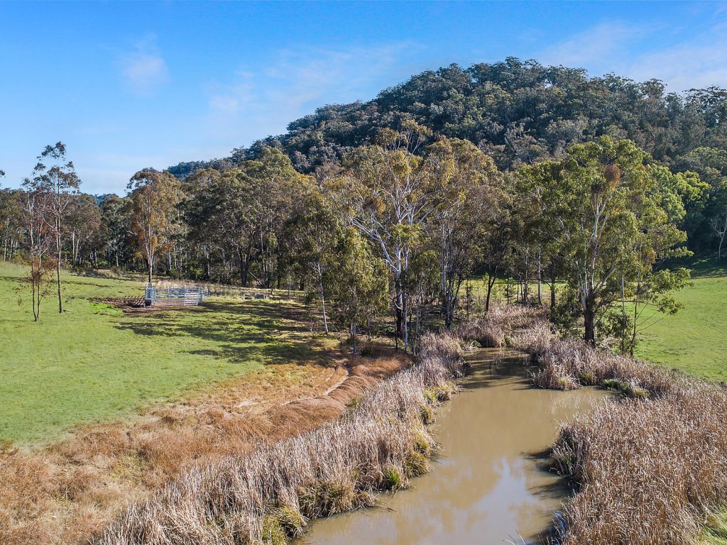For Sale - 934 White Cedars Road - New Property in Mudgee - Real Estate by Adam Woods