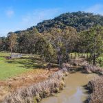 934 White Cedars Road Mudgee NSW 2850 AUS