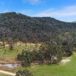 934 White Cedars Road Mudgee NSW 2850 AUS