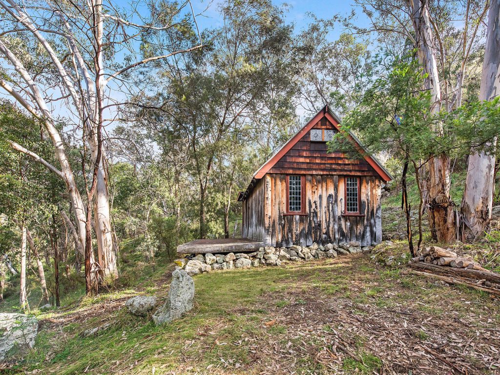 For Sale - 934 White Cedars Road - New Property in Mudgee - Real Estate by Adam Woods
