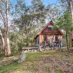 934 White Cedars Road Mudgee NSW 2850 AUS