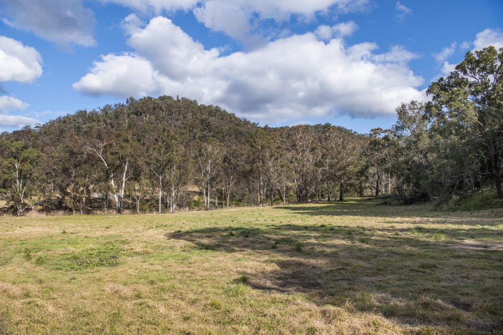 For Sale - 934 White Cedars Road - New Property in Mudgee - Real Estate by Adam Woods