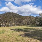 934 White Cedars Road Mudgee NSW 2850 AUS