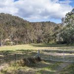 934 White Cedars Road Mudgee NSW 2850 AUS