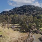 934 White Cedars Road Mudgee NSW 2850 AUS
