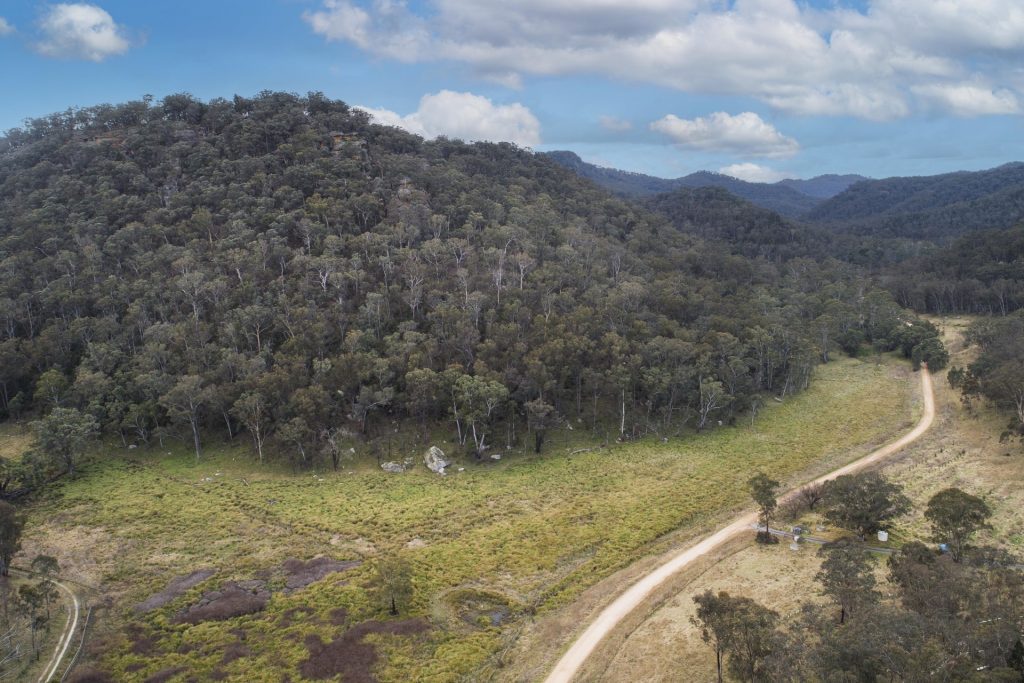 For Sale - 934 White Cedars Road - New Property in Mudgee - Real Estate by Adam Woods