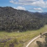 934 White Cedars Road Mudgee NSW 2850 AUS