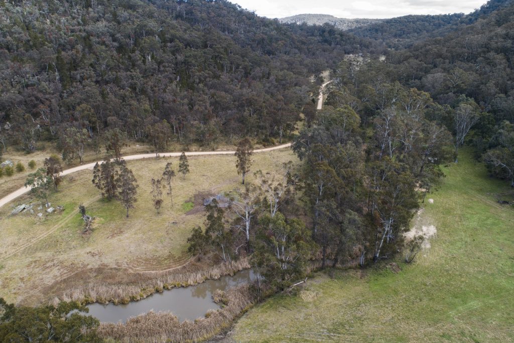 For Sale - 934 White Cedars Road - New Property in Mudgee - Real Estate by Adam Woods