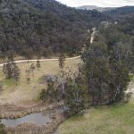 934 White Cedars Road Mudgee NSW 2850 AUS