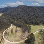 934 White Cedars Road Mudgee NSW 2850 AUS