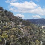 934 White Cedars Road Mudgee NSW 2850 AUS