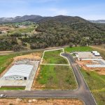 6 Lillie Close Mudgee NSW 2850 AUS
