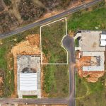 6 Lillie Close Mudgee NSW 2850 AUS