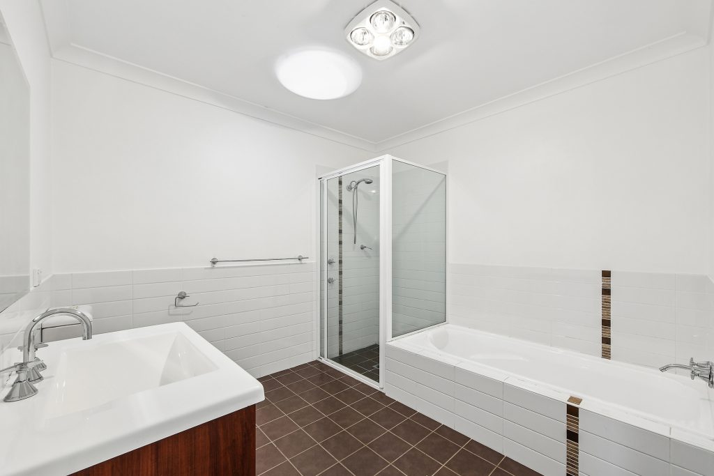 Sold - 1/12 Birch Grove - New Property in Mudgee - Real Estate by Adam Woods