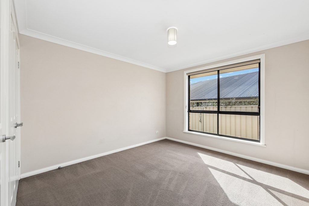 Sold - 1/12 Birch Grove - New Property in Mudgee - Real Estate by Adam Woods
